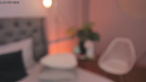 Mia online show from June 14, 2:24 am
