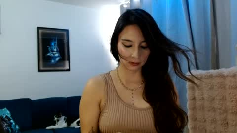 Alma online show from July 31, 3:44 pm