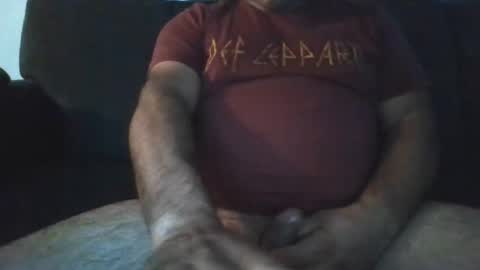 Snapshot of almaherida chatting on November 8, 11:54 am almadestrozada online show from November 8, 11:54 am