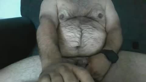 Snapshot of almaherida chatting on April 19, 12:04 pm almadestrozada online show from April 19, 12:04 pm