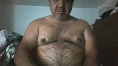 Snapshot of almaherida chatting on August 2, 12:03 pm almadestrozada online show from August 2, 12:03 pm