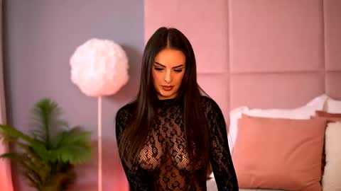 Emma online show from May 14, 4:19 am