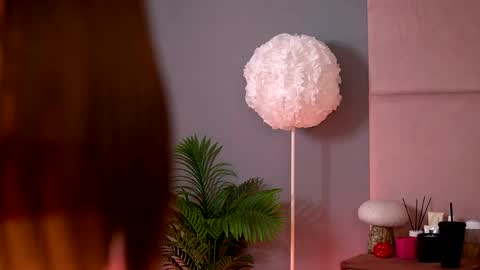 Emma online show from May 23, 4:07 am