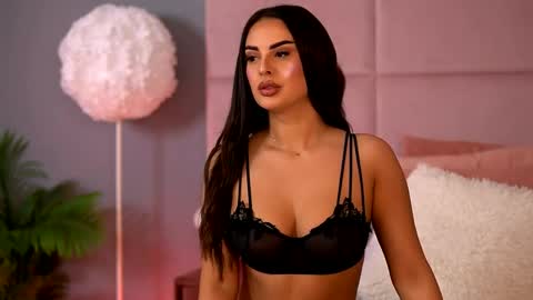 Emma online show from May 26, 4:19 am