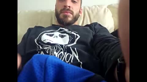 almarik online show from November 23, 3:23 pm