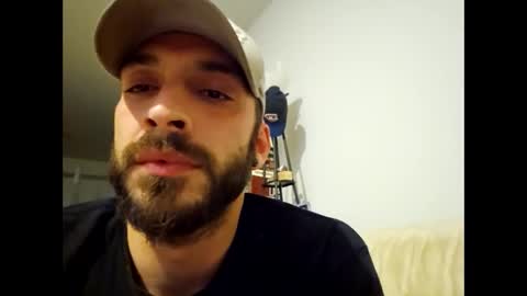 almarik online show from November 26, 2:01 am