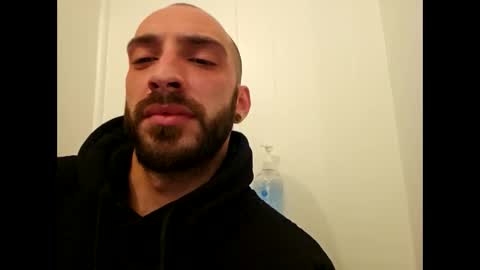 almarik online show from February 25, 8:07 pm