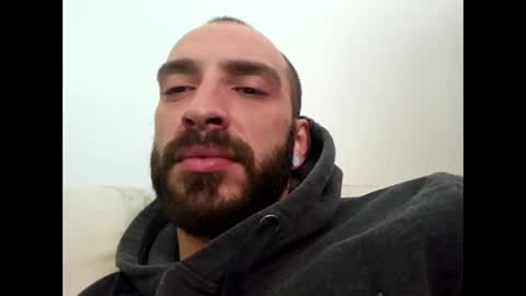 almarik online show from March 10, 3:50 pm