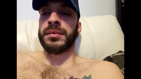 almarik online show from April 7, 2:06 pm