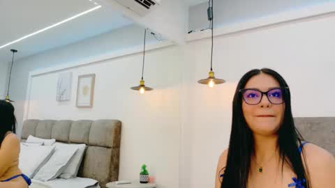alma online show from May 30, 1:19 pm