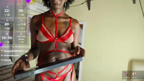   online show from December 8, 1:13 am