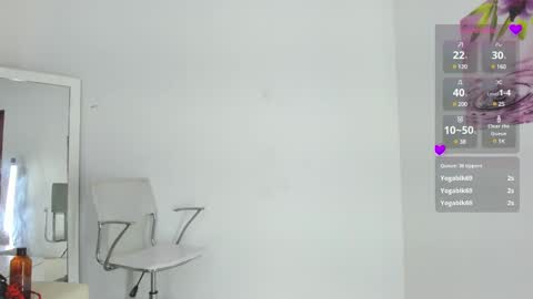   online show from December 19, 2:01 am