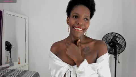   online show from February 20, 8:03 pm