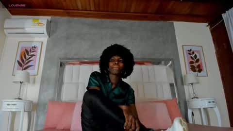   online show from February 23, 6:49 pm