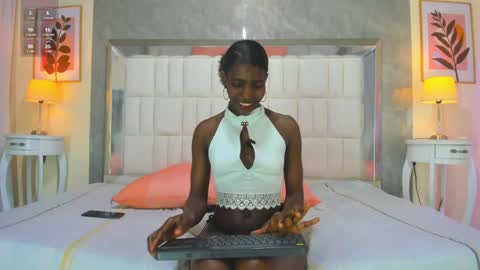   online show from June 6, 12:16 am