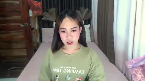 almira_scott online show from June 9, 7:14 pm