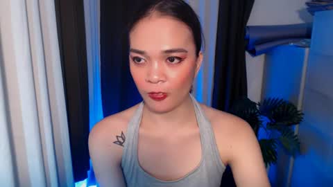 almira_scott online show from June 12, 12:48 pm