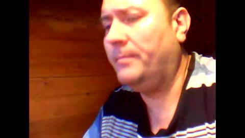 almirsex online show from January 12, 3:50 pm