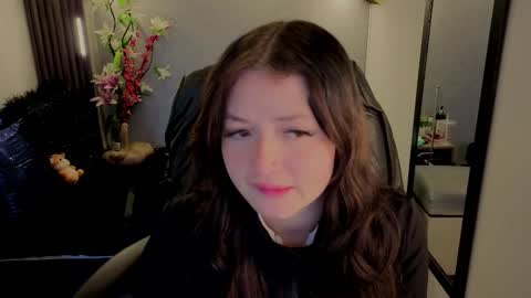 ALMMA online show from October 2, 1:29 pm