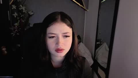 ALMMA online show from November 5, 1:44 pm