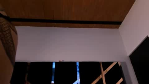 ALMMA online show from April 9, 8:36 pm