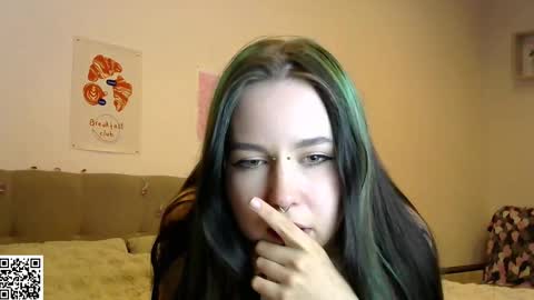 Lina online show from September 18, 3:47 pm