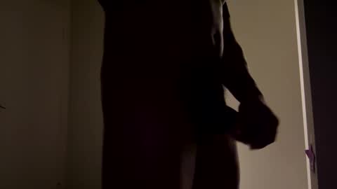 almost10ish online show from January 18, 10:28 am