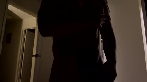 almost10ish online show from February 15, 10:47 am