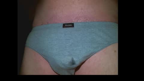 almost__home online show from November 23, 6:24 am