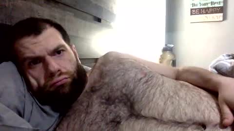 almostbutnever online show from March 18, 9:12 am