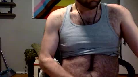 almostbutnever online show from March 23, 3:21 am