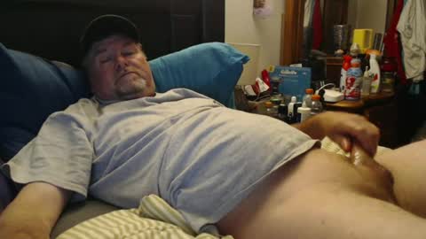 almostheaven online show from June 21, 1:03 pm