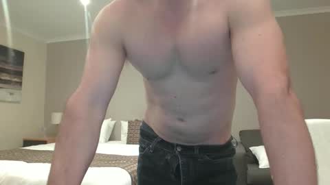 almosthere2makeucum online show from October 3, 9:50 am