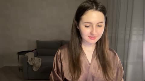 Anna online show from October 16, 9:38 pm