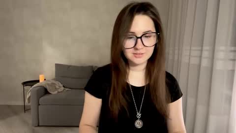 Anna online show from October 26, 10:58 pm