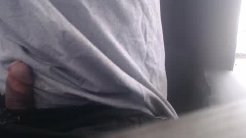 Snapshot of aloha_king chatting on September 21, 10:22 pm simplyfaded online show from September 21, 10:22 pm