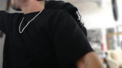 Snapshot of aloha_king chatting on November 28, 11:46 am simplyfaded online show from November 28, 11:46 am