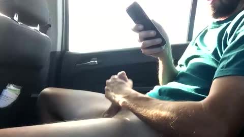 alol555 online show from September 30, 8:41 am