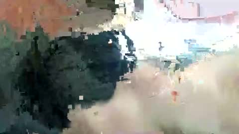 alol555 online show from December 22, 12:13 pm