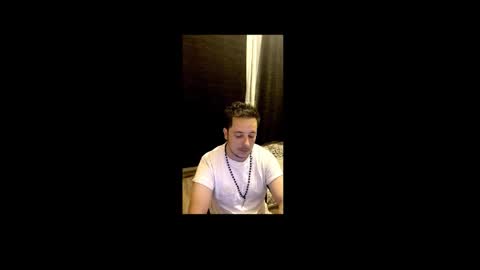 Snapshot of alolanmonke chatting on October 7, 7:11 pm alolanmonke online show from October 7, 7:11 pm