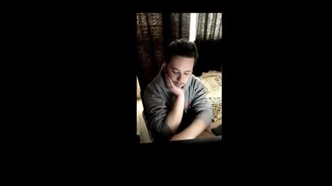 alolanmonke online show from October 12, 12:59 pm