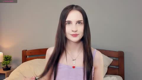 Alona online show from May 27, 7:11 pm