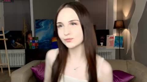Alona online show from July 16, 8:04 pm