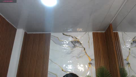 Snapshot of alonddra_tay chatting on May 14, 11:39 am alonddra_tay online show from May 14, 11:39 am