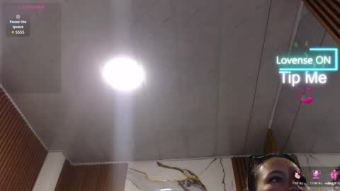 Snapshot of alonddra_tay chatting on May 30, 11:29 am alonddra_tay online show from May 30, 11:29 am