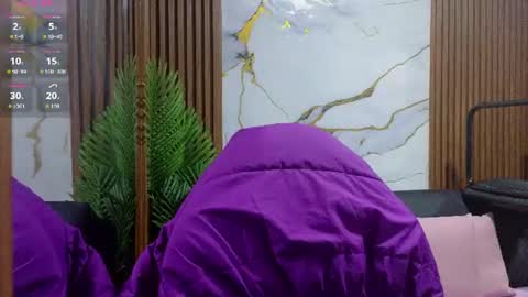 Snapshot of alonddra_tay chatting on June 19, 11:25 am alonddra_tay online show from June 19, 11:25 am