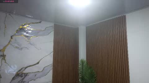 Snapshot of alonddra_tay chatting on June 20, 11:46 am alonddra_tay online show from June 20, 11:46 am