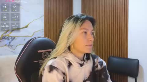 Snapshot of alonddra_tay chatting on July 1, 11:45 am alonddra_tay online show from July 1, 11:45 am
