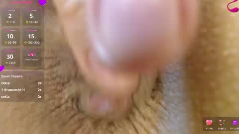Snapshot of alonddra_tay chatting on July 28, 4:39 pm alonddra_tay online show from July 28, 4:39 pm