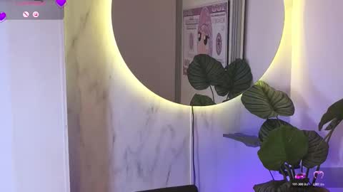 Snapshot of alondra_king chatting on March 14, 6:08 am alondra_king online show from March 14, 6:08 am